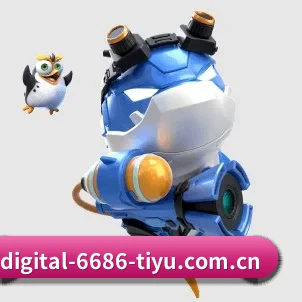 6686体育在线直播 APP