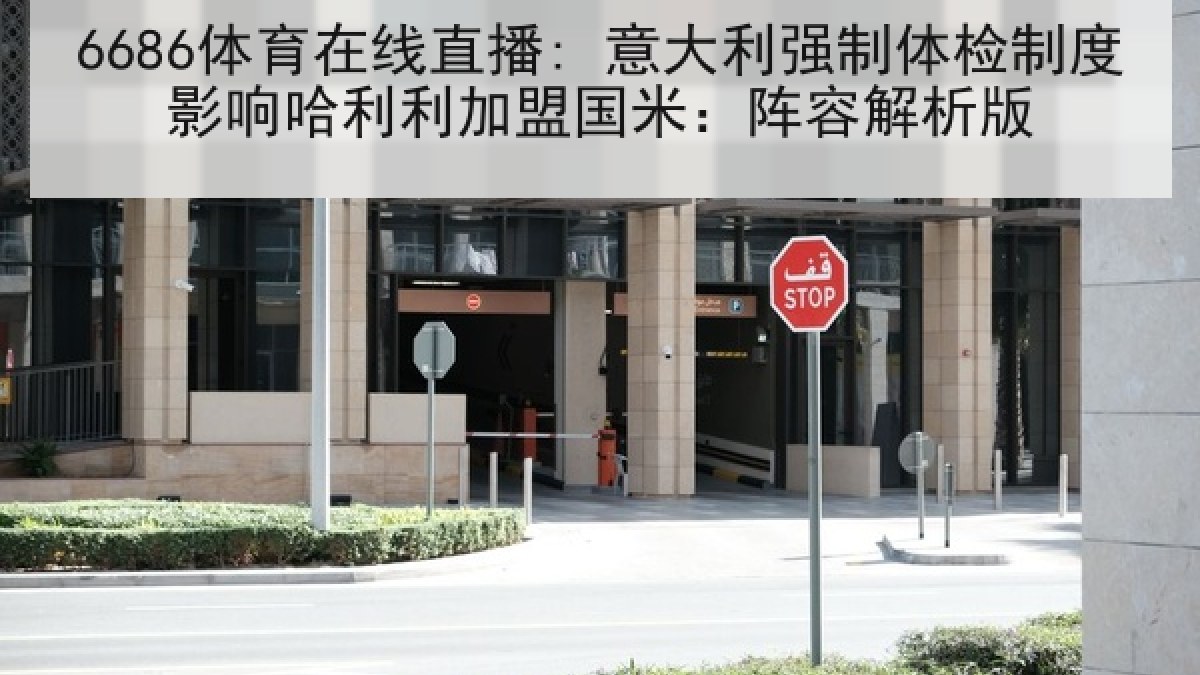6686体育在线直播: 意大利强制体检制度影响哈利利加盟国米：阵容解析版